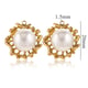 Rund 【2,9 g】 Bild4